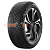 Шины MICHELIN Pilot Alpin 5 SUV 295/45R20 114V XL