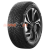 Шины MICHELIN Pilot Alpin 5 SUV 295/45R20 114V XL