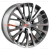 Диск RST R028 (Camry) 8x18/5x114,3 ET50 D60,1 GRD Диск RST R028 (Camry) 8x18/5x114,3 ET50 D60,1 GRD