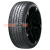 Шина Летняя Hankook 245/40ZR19 98(Y) XL Ventus evo K137 TL