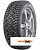 Шины Ikon Tyres 175/65 R14 Nordman 8 86T Шипы