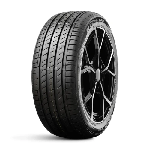 Шины RoadstoneN'FERA SU1 235/40 R19 96Y XL