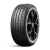 Шины RoadstoneN'FERA SU1 275/35 R18 99W XL