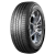 Шина Летняя Landspider 215/60R16 95V Eurotraxx H/P TL 4PR