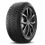 Зимние шины Michelin X-Ice North 4 SUV XL 225/60 R18 104T