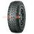 Шина Всесезонная Yokohama LT35x12,50R15(320/80R15) 113Q Geolandar M/T G003 TL POR M+S