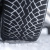 Шины Nokian Tyres Hakkapeliitta R5 275/35 R19 100T