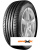 Шины Attar 215/55 R17 S01 98W