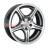 Диск LS 319 6,5x15/5x105 ET39 D56,6  GMF