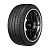 Шины Yokohama Advan Sport V105E 315/30 R22 107Y