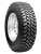 Летние шины Nexen Roadian MT 235/75 R15 104/101Q