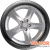 Диски Replay Replica BMW B82 9x19 5x120 ET18 ЦО72,6 Цвет S
