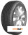 Шины Ikon Tyres 225/55 r17 Autograph Eco 3 101V