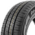 Шины Kumho PorTran KC53 235/65 R16 115/113R
