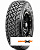 Шины Maxxis 265/70 r16 AT-980 Worm-Drive 117/114Q