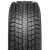 Шины Dunlop Winter Maxx Sj8 225/65 R18 103R