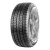 Шины MIRAGEMR-WP272 225/60 R18 100H 