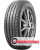 Шины Kumho 185/55 R15 Ecsta HS52 82V