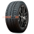 Шина Зимняя Kapsen 235/50R18 101H XL SnowShoes AW33 TL