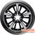 Диски LegeArtis Replica BMW Concept-B509 8,5x19 5x120 ET25 ЦО72,6 Цвет MGMF