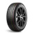 Шины Satoya DORO S-78 225/45 R18 95W