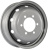 Диски Trebl LT2885D 5,5x16 6x170 ET105 ЦО130,1 Silver