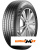 Шины Continental 265/50 r20 ContiCrossContact RX 111H