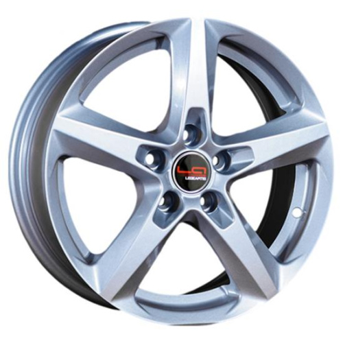Легкосплавные диски LegeArtis Replica OPL24 6.5x16 5*115 ET46 Dia70.1 S