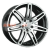 Диск LS 474 7x16/4x98 ET28 D58,6  BKF