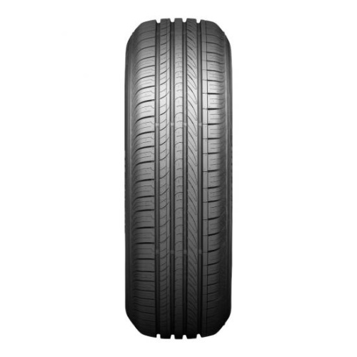 Шины Roadstone Eurovis HP02 175/70 R14 88T