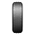 Шины Roadstone Eurovis HP02 185/65 R14 86H