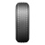 Шины Roadstone Eurovis HP02 175/70 R14 88T