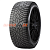 Шина Зимняя Pirelli 285/45R20 112H XL Scorpion Ice Zero 2 TL (шип.)