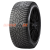 Шина Зимняя Pirelli 215/60R17 100T XL Scorpion Ice Zero 2 TL (шип.)