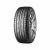 Шина летняя Yokohama Advan Fleva V701 275/40 R18 103W XL