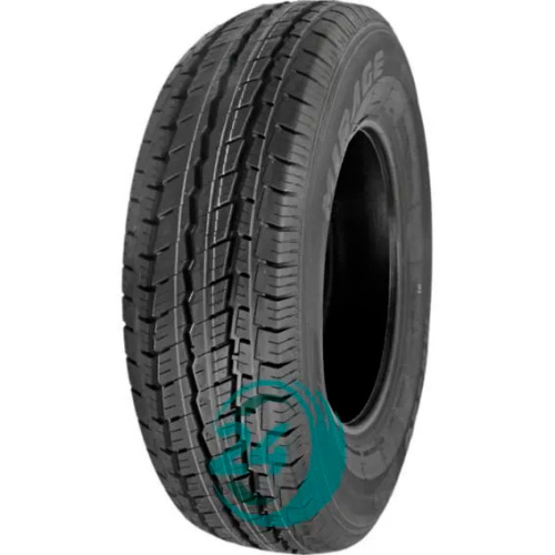 Шины MIRAGE MR220 225/75 R16 121/120R 