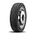 Шины Torero (Matador)MPS500 215/65 R16 109/107R 