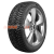 Шина Зимняя Ikon Tyres 205/50R17 93T XL Character Ice 8 TL (шип.)