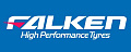 Falken