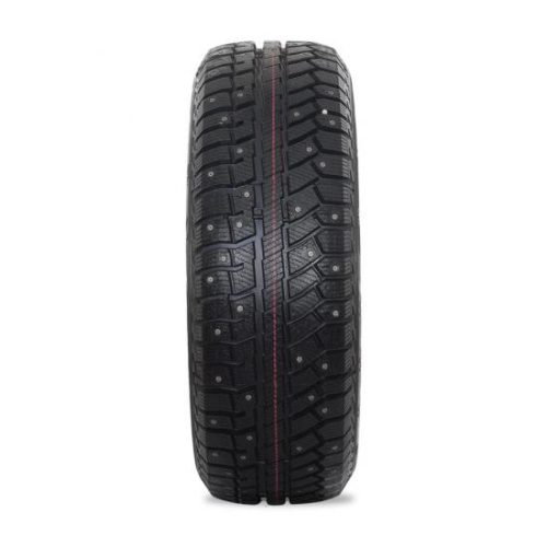 Шины Cordiant Polar 2 PW-502 195/65 R15 T