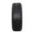 Шины Cordiant Polar 2 PW-502 195/65 R15 T