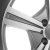 Легкосплавные диски RW H-787 7x17 4*100 ET40 Dia67.1 DMGM F/P