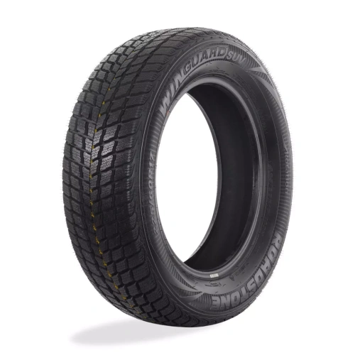 Шины Roadstone Winguard SUV 235/50 R18 101V