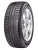 Зимние шины Michelin Latitude X-ICE 2 265/70 R17 115T