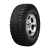 Шины BFGoodrichALL TERRAIN 32/11.5 R15 113R 