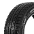 Шины Roadstone Winguard Ice SUV 265/50 R20 111T