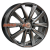 Диск RST R057 (Mazda6) 7x17/5x114,3 ET50 D67,1  BH