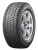 Зимние шины Bridgestone Blizzak DM-V2 215/70 R15 98S