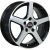 Диски Alcasta M62 6x15 4x98 ET35 ЦО58,6 Цвет MB