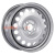 Диск Trebl X40934 6x16/5x100 ET45 D57,1  Silver